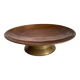 Copper cup