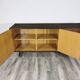 Sideboard by Jiri Jiroutek for Interior Prague, 1960s