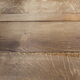Table d'appoint rustique