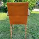 Antique Chair
