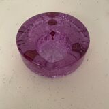 Ashtray Joe Colombo, Arnofolo Di Cambio 1970