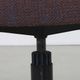 Office Chair by Andre Cordemeyer for Gispen, 1960s