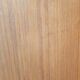 Vintage teak sideboard from the 1960s.