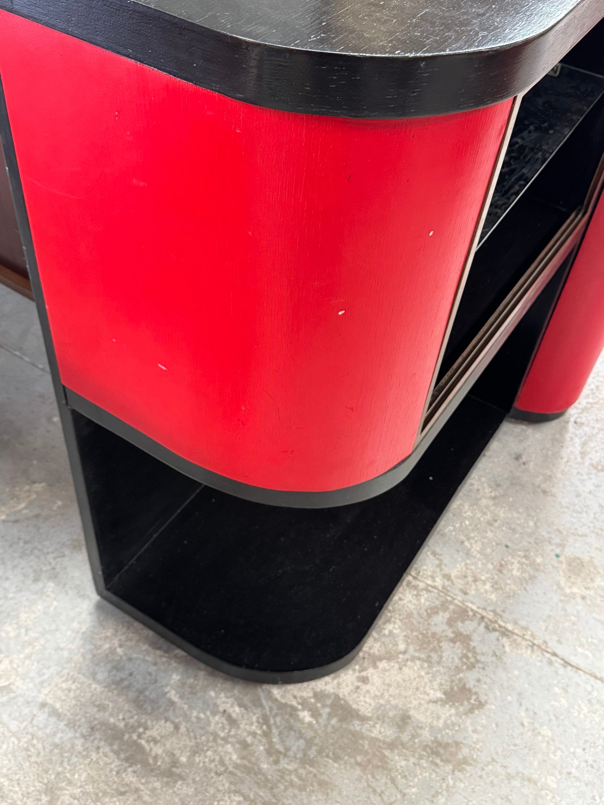 Bar furniture