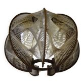 Scandinavian suspension