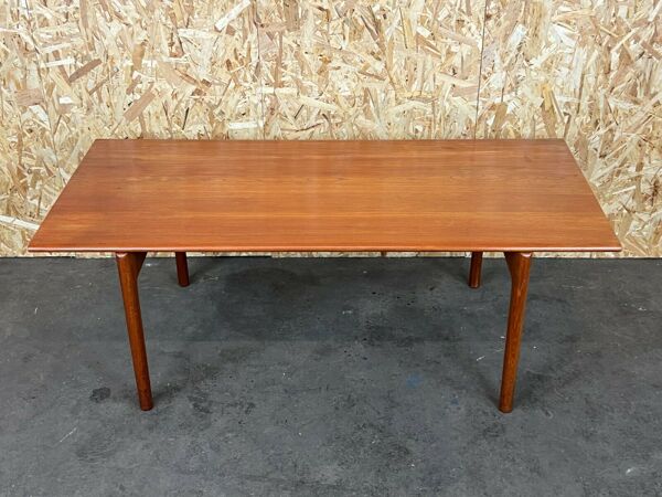 table basse table basse Hans J. Wegner Andreas Tuck