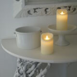 Big Pot Cache Iron Land 25/15