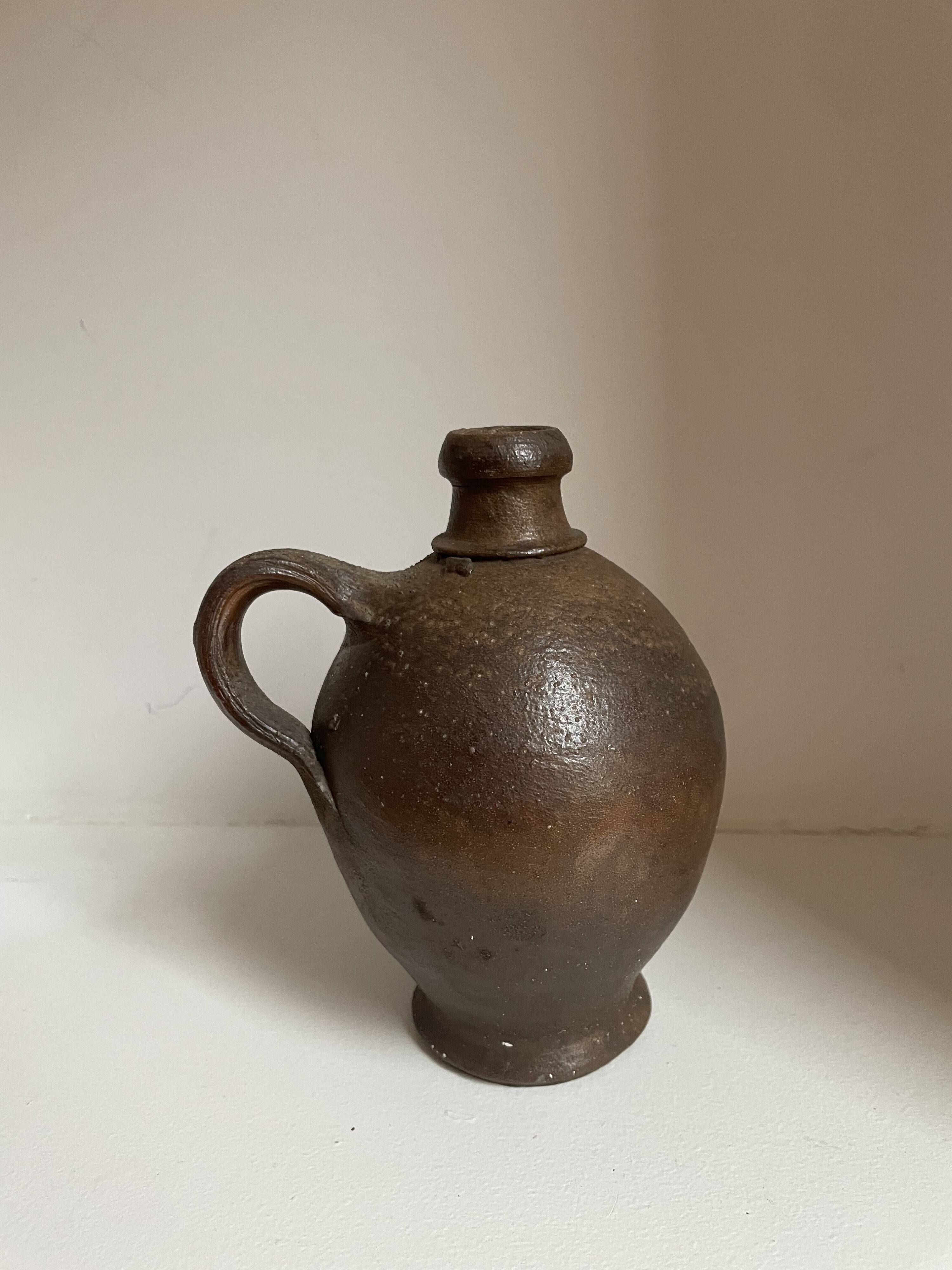 Lot of 24 items - project