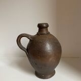 Lot of 24 items - project