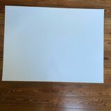 Butchery poster (reissue)