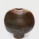 Object vase studio ceramics design mid century m 70s heiner balzar steuler