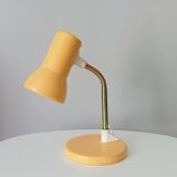 Vintage 70s/80s desk lamp