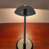 Vintage desk table lamp