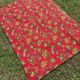 Tablecloth