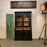 Former two-body vessel 1940