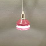 Tip-Top hanging lamp from Danish Design-Light, model Siam