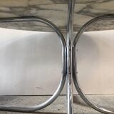 Table en marbre