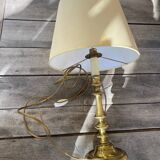Lampe à poser