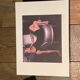Chanel photo Karl Lagerfeld cruise 21
