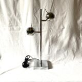 80s lamp hary seylumiere model