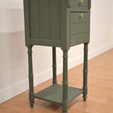 Bedside table