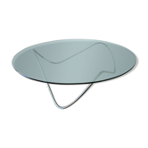 Kaeko Objekto coffee table