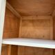 1930s Parisian double wardrobe