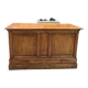 Shop counter early 20th century