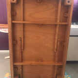 Table formica