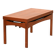 Modular table from the 70s