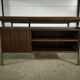 Bureau Georges Frydman