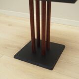 Coffee table, Danish design, 1980s, production: Denmark