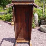 Farmhouse table