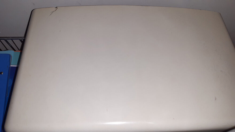 Radio TSF Radialva Super-Chic 51