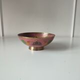 Vintage Indian brass cup