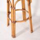 Set of 4 bar stools