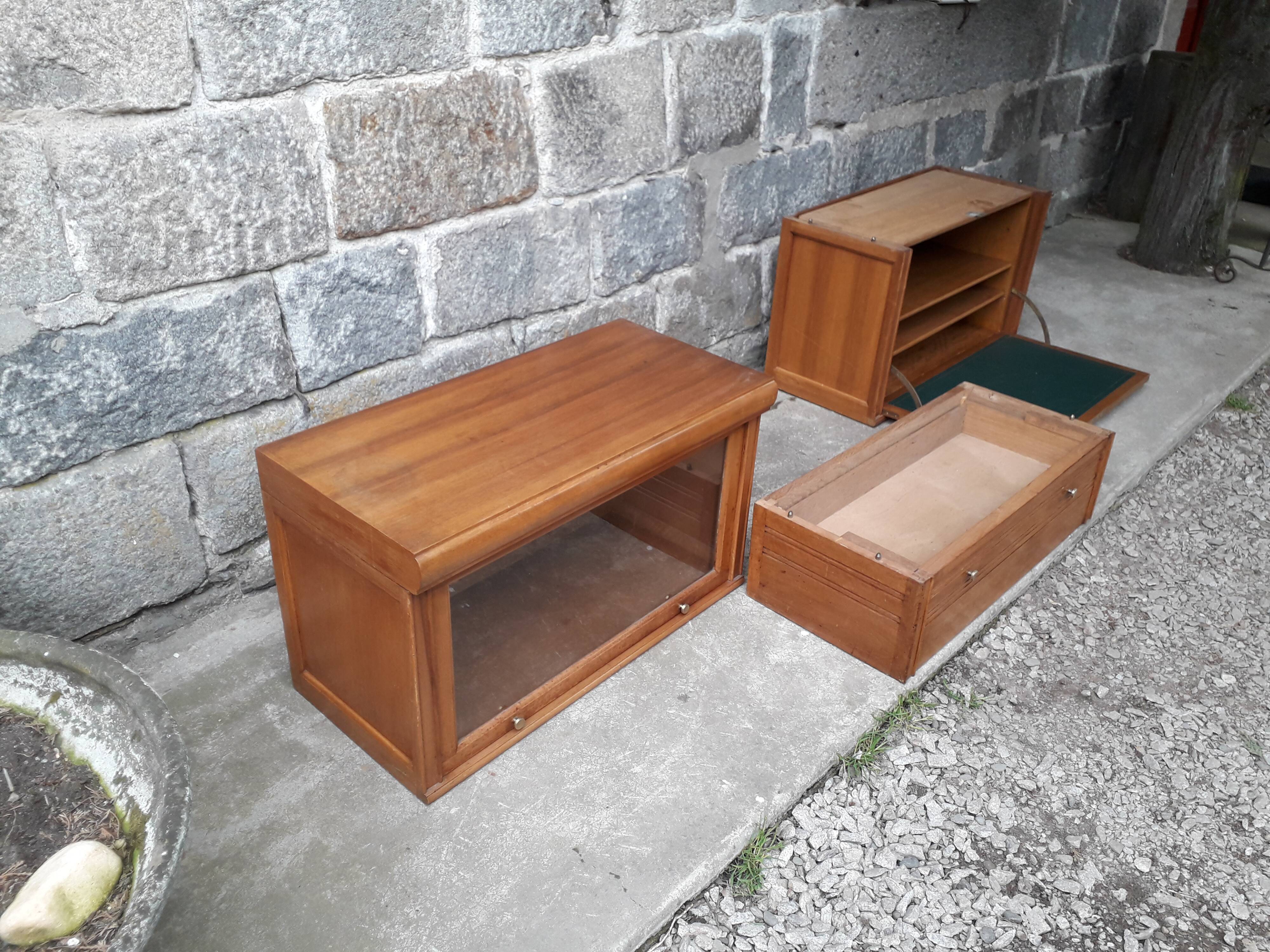 MD storage furniture