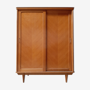 Armoire 1950/60