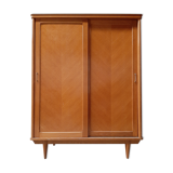 Wardrobe 1950/60