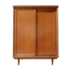 Wardrobe 1950/60