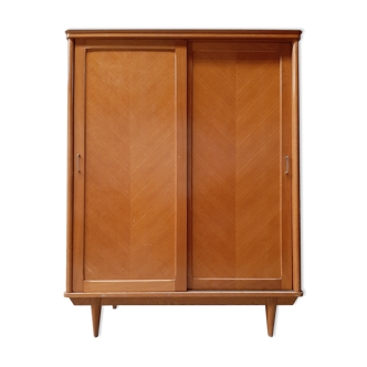 Armoire 1950/60
