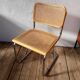 Chaise vintage Breuer B32