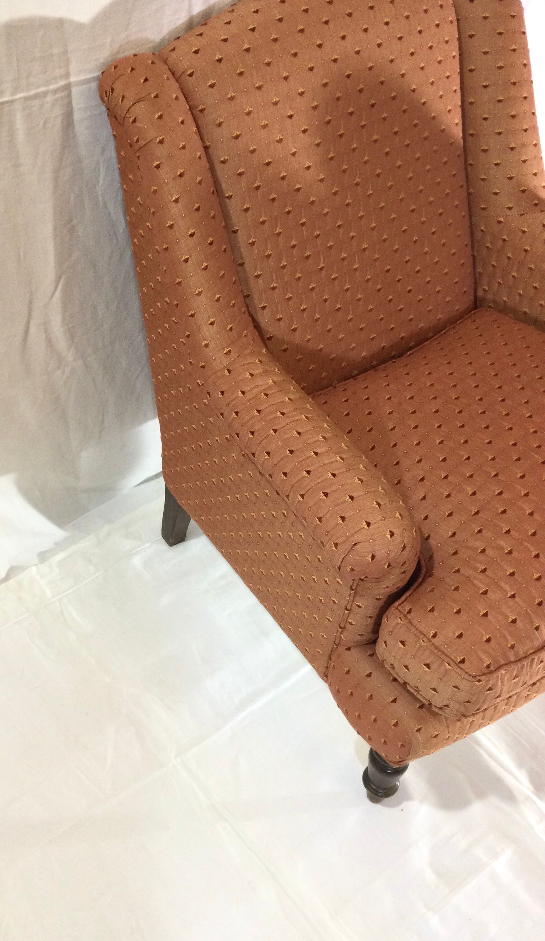 Fauteuil