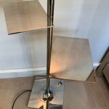 Starck national library floor lamp