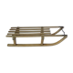 old Luge year 50