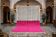 Handmade natural wool Berber rug size 150/250 cm