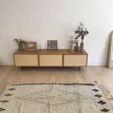 Old Azilal carpet