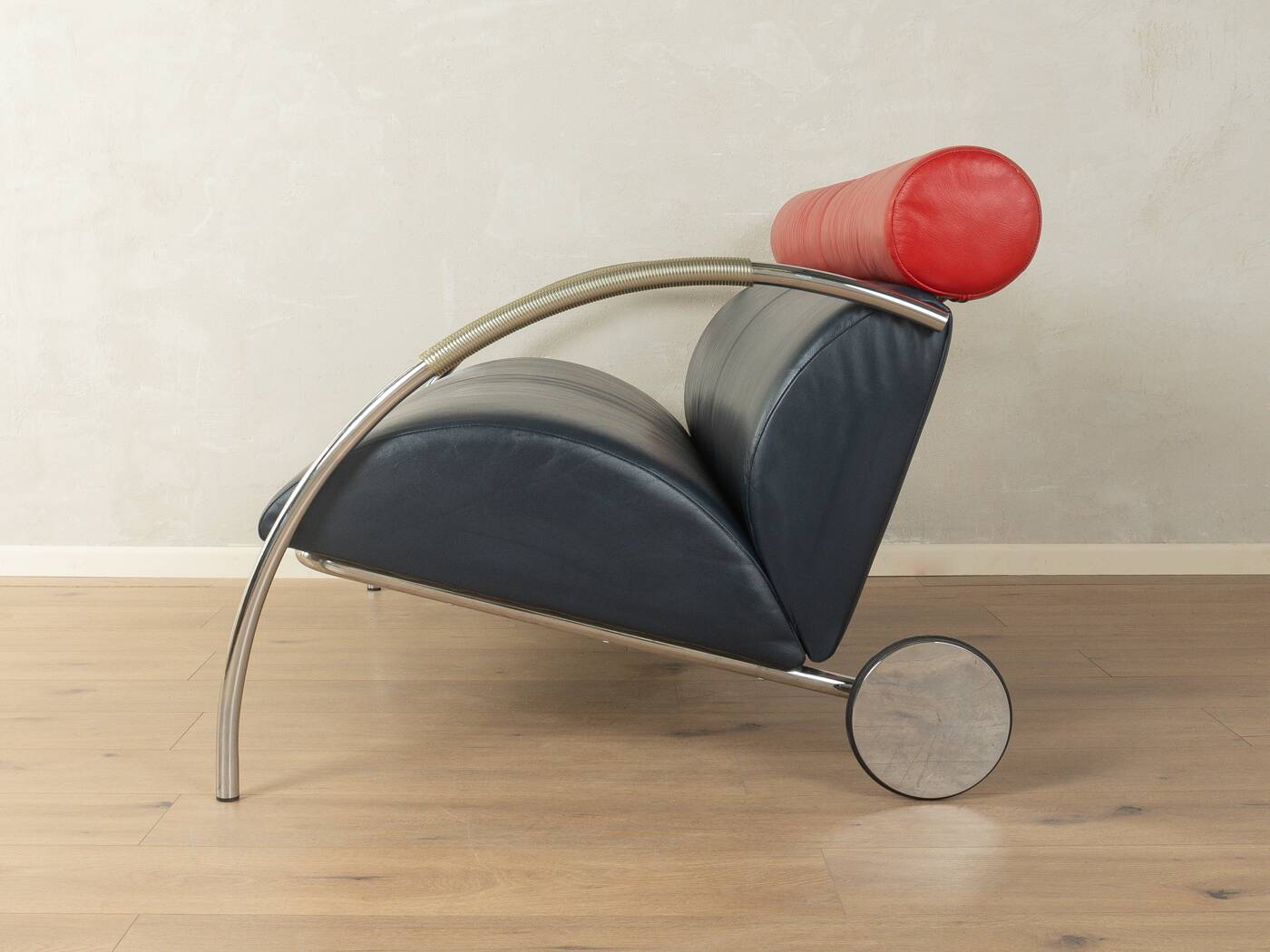 Zyklus sofa by Peter Maly for COR, 1980s