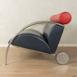 Zyklus sofa by Peter Maly for COR, 1980s