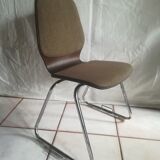 Pagholz chairs